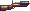 Ícone de inventário de Besta de Zerchesium
