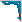 Visual empunhado de Swordarang