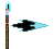 Fire de Shoto Bc Ciano PLS T2