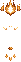 Idle de Solarron