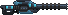 Idle de Yeti