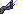 Idle de Ataque Orbital