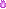 Orb de Kitsunebi Choque