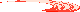 Fire de Maul vermelho DLS T2