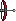 Ícone de inventário de Oni-Slayer