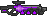 Visual empunhado de Rifle de Precisão de Densinium