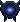 Ícone de inventário de Escudo de Ouron Puro