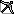 Ícone de inventário de Arco de Tungstênio Npc