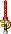 Ícone de inventário de Lâmina do Vilão