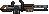 Fire de HBL Basilisk