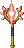 Spark de Cajado Kluex
