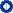 Ícone de inventário de Chakram Básico do Selo da Água