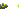Shield de Orbes de Tauntra