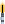 Visual empunhado de Obi-wan Bc laranja LS T3