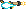 Visual empunhado de Bubblegun de Teste