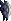 Block de Escudo de Ouron Modificável