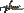 Empty de Rifle Bastardo 3-Tiro NPC