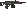 Firing de [Operações Especiais]SIG MG338