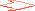 Fire3 de EIA2 Stalbrecher