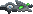 Idle de Irradiador