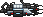 Idle de Neutralizador