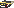 Charge de VitaCannon