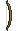 Reloading de Arco Longo Cruzado
