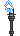 Fire de Prod Circuito Mk IV