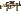 Reloading de Rifle de Combate Colonial 71 'Gaz-Scav'