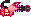 Visual empunhado de Splatling Pesada Deco - Ex