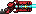 Fire de Arma de Feixe