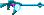 Visual empunhado de FarSight XR-20
