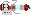Visual empunhado de Splatling Pesada Edit