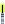 Visual empunhado de Luke Bc amarelo LS T2