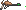 Fire de Infrator