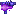 Visual empunhado de Xithricite SMG
