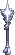 Discharge de Elucidação