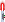 Visual empunhado de Kanan vermelho LS T2
