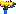 Ícone de inventário de SMG Lunari