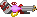 Visual empunhado de Hydra Splatling