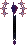 Discharge de Cajado das Sombras