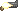 Visual empunhado de Revólver Fellshot