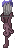 Ícone de inventário de Octobrush