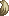Block de Escudo de Concha