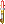 Visual empunhado de Sabre de Luz do Sidious