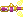 Ícone de inventário de Blaster Prismático de Braço