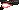 Visual empunhado de Pistola Schwarzritter EIA1