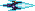 Fire de Rapier Antiga