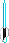Ícone de inventário de Rapier Penumbral