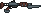 Ícone de inventário de Rifle Avançado da Ironwatch